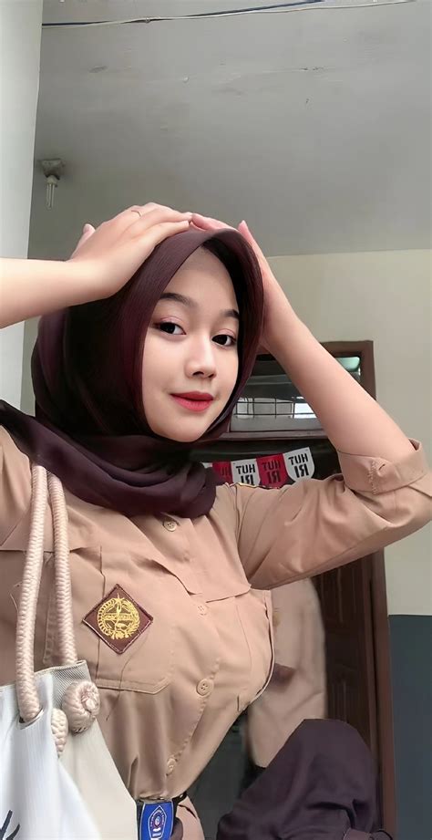 xnxxhijab|Indonesia Cewek Jilbab Hijab Tobrut Porn Videos 